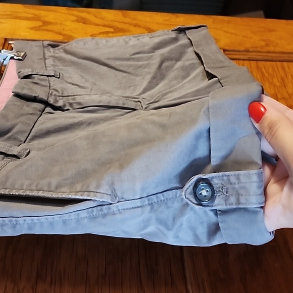 Banana Republic shorts - Picture 3 of 6